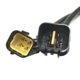 thumbnail image 7 of Upstream & Downstream Oxygen O2 Sensor 1 & 2 For 2006 2007 2008 Chevrolet Aveo5 L4 1.6L, 7 of 7