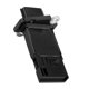 thumbnail image 5 of Vehicle Flow Instrument Sensor Automobile Air Fow Meter 22680-7S000 For Nissan Car Accessories Automobiles Sensors, 5 of 5