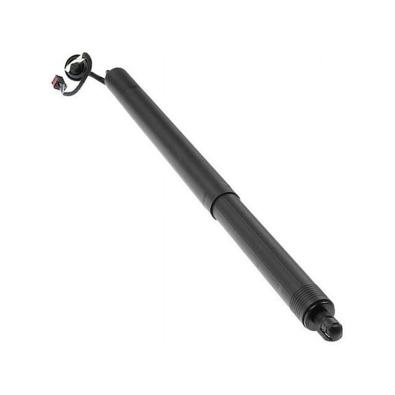 Power Liftgate Actuator 1 - Compatible with 2017 - 2020 Land Rover Discovery 2018 2019