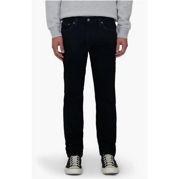 Levi's BLACK LEAF ADV Men's Premium 511 Slim Fit Jeans, US 33*32