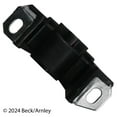 thumbnail image 4 of BeckArnley 104-1662 Transmission Mount, 4 of 4