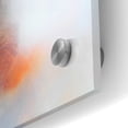 thumbnail image 3 of Epic Art 'A New Day' by Eelco Maan, Acrylic Glass Wall Art, 36"x12", 3 of 8