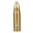 Gold, variant on BIMZUC 17 oz (500ml) Stainless Steel Water Bottle, Vacuum Insulated Bullet Shape Travel Thermos Cup for Hot and Cold Drinks, Leakproof Sports Flask for Outdoor Camping and Hiking Activities, Copper