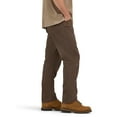 thumbnail image 4 of Wrangler® Men's Riggs Utility Pant, 4 of 10