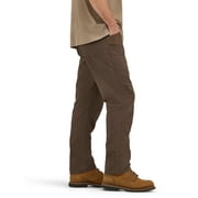 Wrangler® Men's Riggs Utility Pant