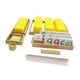thumbnail image 4 of Materiales matemáticos Montessori: juguete sensorial con sistema decimal para bebés de 3 a 7 años con alfombra, 4 of 9