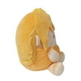 thumbnail image 4 of [One Piece] Mugitama Crew Plush Toy- Nami (Fruit Costume), 4 of 4