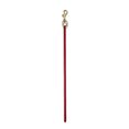 thumbnail image 2 of Scuba Diving Pointer Lobster Stick Pointer Rod with - red, 2 of 7
