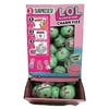 LOL Surprise - Charm Fizz Set of 40 Bundle