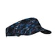 thumbnail image 1 of Balery Blue Sports Car Gorra deportiva con visera ajustable para mujer y hombre (talla única), 1 of 7