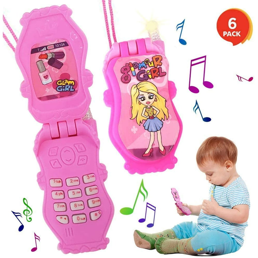 diamond select toys phone number