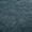 Teal, variant on Mainstays Crushed Voile Window Curtains Panel Pair