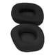 thumbnail image 4 of Funda para auriculares Amonsee Almohadilla Suave de Espuma Viscoelástica para VOID PRO, 4 of 7