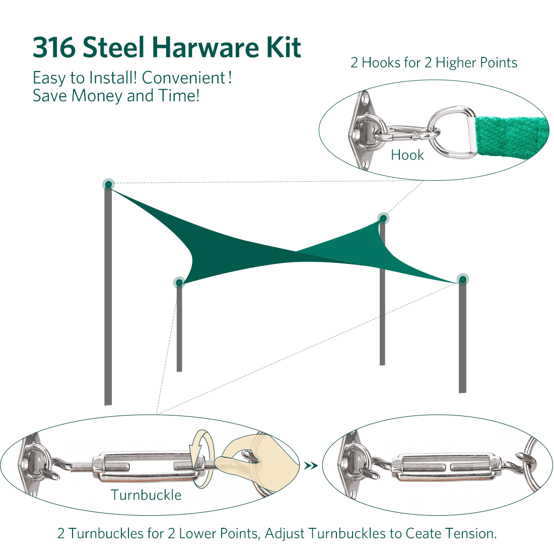 SABBATICAL ルピネL QUAZITE® PG2424BA24 Long Open Bottom PG Style Straight Wall