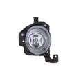 thumbnail image 1 of Faro DEPO  Nissan Micra 2005 - 2007 Copiloto, 1 of 1