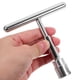 thumbnail image 2 of 1 juego de extractor de abolladuras para coche, lengüetas de tiro, extractor de abolladuras, kit de eliminación de abolladuras, kit de reparación de abolladuras para automóviles, 2 of 5
