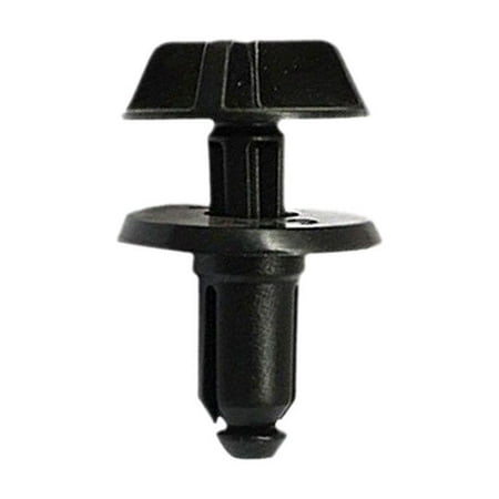

Weather Resistant Battery Cover Pin Clip Screw Retainer Access For 2015 US D0X4
