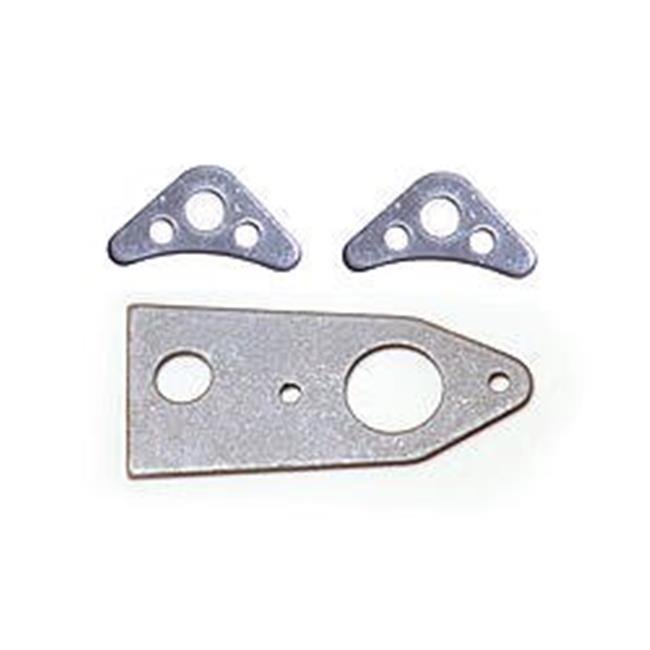 CE3904 Master Cylinder Mounting Bracket