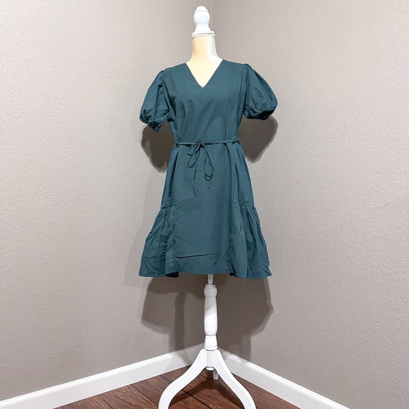 Womens Dress - Stylish and Comfortable Dresses for Women for Any Occasion!