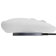thumbnail image 5 of Mouse Jiggler Mouse Shaker Mechanical Mouse Mover Automatic Running for Laptop Screen Anti-Sleep Und, 5 of 5