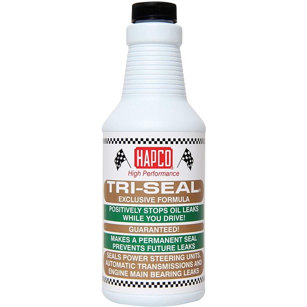 TriSeal