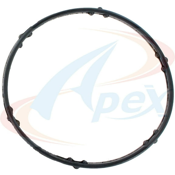 APEX AWO2288 Engine Coolant Thermostat Gasket