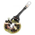 thumbnail image 1 of Starter Brush Repair Kit 31208-PCA-902 Fit for HONDA, 1 of 7