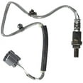 thumbnail image 2 of DENSO Auto Parts Oxygen Sensor P/N:234-4353 Fits select: 2006-2009 HONDA S2000, 2 of 3