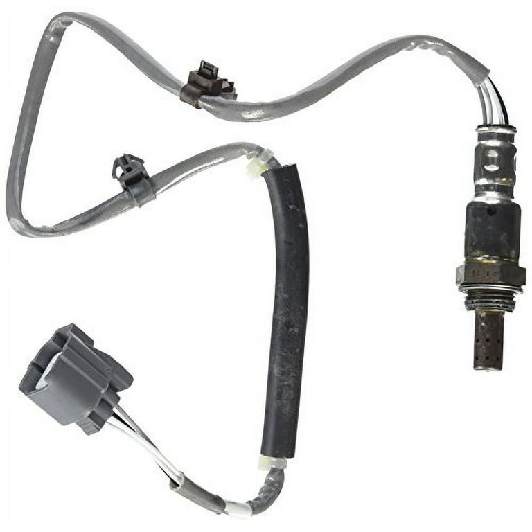 DENSO Oxygen Sensor Brown 234-4623