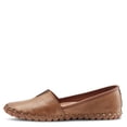 thumbnail image 2 of Spring Step Women's KATHALETA Shoes, 2 of 8