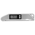 thumbnail image 5 of Thermometer Folding Digital Display Electronic BBQ Grill Meat Thermometer Kitchen Cooking Food Thermometer, 5 of 5