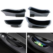 mercedes-benz glc coupe exterior door handle