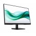 thumbnail image 2 of Monitor HP Serie 3 Pro LCD 23.8", 1920x1080 Full HD, 100Hz, HDMI, 2 of 4