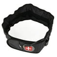 thumbnail image 1 of Decompression Back Belt, Inflatable Relief The Pain Back Traction Decompression Belt, Men And Women Lumbar Traction Device With Hand Pump For Low Back Pain Relief, 1 of 8