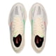 thumbnail image 3 of Tenis Brooks Mujer Hyperion Max 3 Blanco Running blanco 4.5 MX, 3 of 7