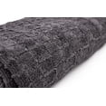 thumbnail image 2 of Toalla de secado The Gauntlet The Rag Company, 900 g/m², 38 x 61 cm, paquete de 2, 2 of 6