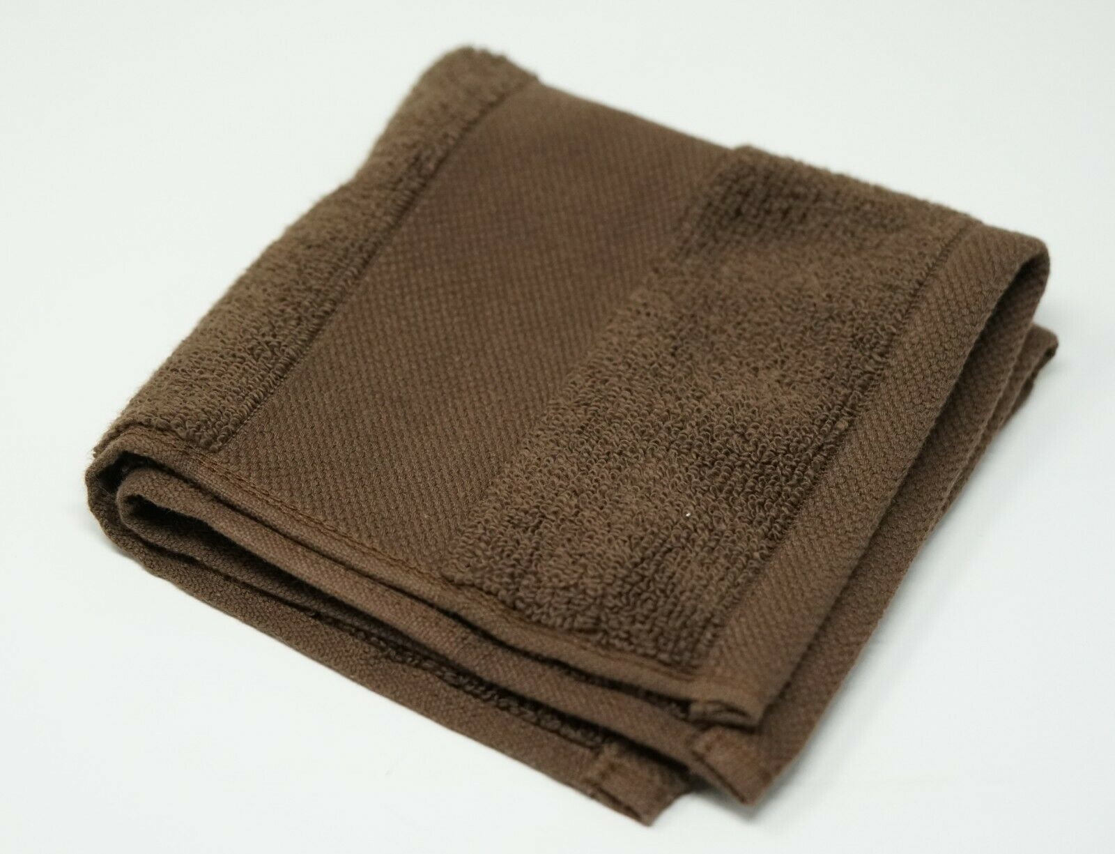 Lauren Ralph Lauren Wescott 100 Cotton 13" x 13" Wash Towel Artist