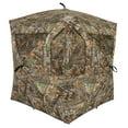 thumbnail image 3 of Ameristep Brickhouse™ Ground Blind, 3 of 3