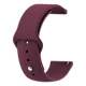thumbnail image 2 of Correa Deportiva Lisa Premium Para Galaxy Watch 3 41 Mm, 2 of 6