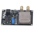 thumbnail image 1 of Placa de termostato de oscilador de cristal fuente de referencia de frecuencia de 10 MHz Módulo estándar de frecuencia de interfaz hembra SMA Módulo estándar de frecuencia de, 1 of 8