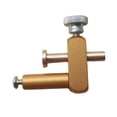 thumbnail image 2 of Alicates pelacables para electricistas Alicates pelacables profesionales Robustos Multifuncionales Trabajo pesado, 2 of 8