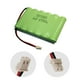 thumbnail image 2 of Batería XUNTU 300-03864-1 7,2 V 1100 mAh para Honeywell Lynx, 2 of 7