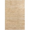 thumbnail image 3 of Hauteloom Jehan Living Room, Bedroom Area Rug - Traditional - Tan - 10' x 13'11", 3 of 13