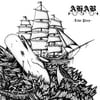 Ahab - Live Prey - Vinyl