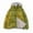 Green, variant on DAFPZW Hooded Puffer Jackets for Men Full Zip Quilted Down Coat Warm Thicken Winter Puffy Jacket Padded Outwear Pockets