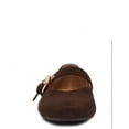 thumbnail image 6 of DV Dolce Vita Women's Mulaney Slip On Mary Jane, 6 of 8