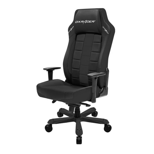 DX Racer DXRacer OH/CE120/N Office Chair Leather Boss Chair Chair Executive Chair(Multiple Colors) - Walmart.com