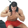 thumbnail image 3 of Body-Solid ACH18 Ab Crunch Harness, 3 of 4