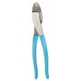 thumbnail image 1 of Channellock Outil de Sertissage Inc. 909, 1 of 1