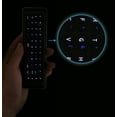 thumbnail image 3 of New XRT500 Remote for Vizio Smart TV M75-C1 M322I-B1 M652IB2 P602UI-B3 P702UI-B3, 3 of 8